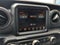 2023 Jeep Wrangler 4-Door High Tide 4x4