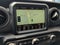 2023 Jeep Wrangler 4-Door High Tide 4x4