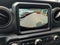 2023 Jeep Wrangler 4-Door High Tide 4x4