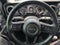 2023 Jeep Wrangler 4-Door High Tide 4x4