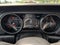 2023 Jeep Wrangler 4-Door High Tide 4x4