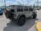 2023 Jeep Wrangler 4-Door High Tide 4x4