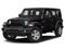 2020 Jeep Wrangler Unlimited Sport Altitude 4x4