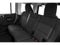 2020 Jeep Wrangler Unlimited Sport Altitude 4x4