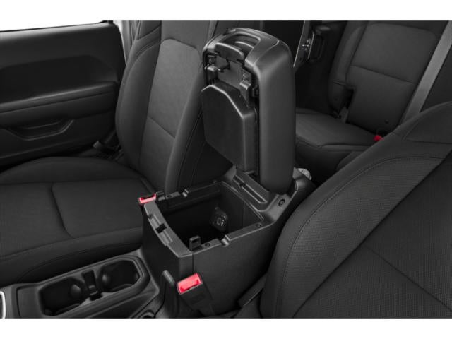 2020 Jeep Wrangler Unlimited Sport Altitude 4x4