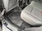 2020 Jeep Wrangler Unlimited Sport Altitude 4x4