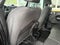 2020 Jeep Wrangler Unlimited Sport Altitude 4x4