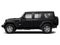 2020 Jeep Wrangler Unlimited Sport Altitude 4x4
