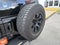 2020 Jeep Wrangler Unlimited Sport Altitude 4x4