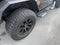 2020 Jeep Wrangler Unlimited Sport Altitude 4x4