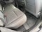 2020 Jeep Wrangler Unlimited Sport Altitude 4x4