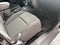 2020 Jeep Wrangler Unlimited Sport Altitude 4x4