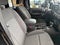 2020 Jeep Wrangler Unlimited Sport Altitude 4x4