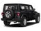 2020 Jeep Wrangler Unlimited Sport Altitude 4x4