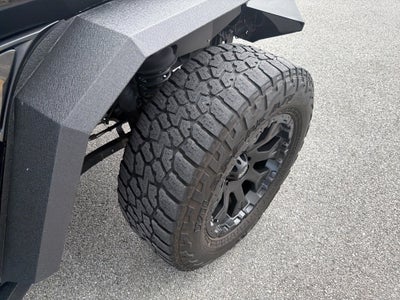 2020 Jeep Wrangler Unlimited Sport Altitude 4x4