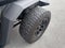 2020 Jeep Wrangler Unlimited Sport Altitude 4x4