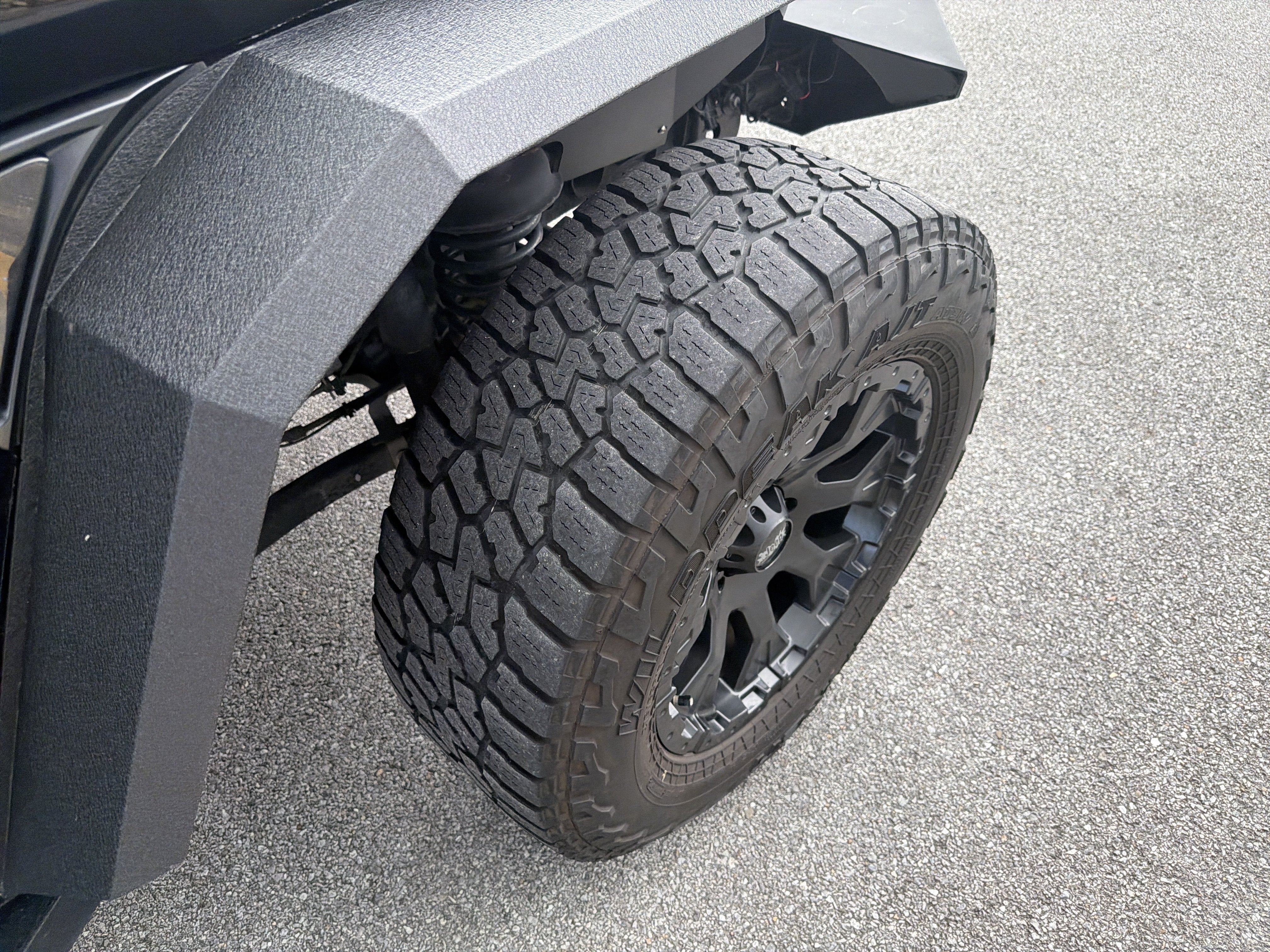 2020 Jeep Wrangler Unlimited Sport Altitude 4x4