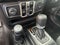 2020 Jeep Wrangler Unlimited Sport Altitude 4x4