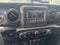 2020 Jeep Wrangler Unlimited Sport Altitude 4x4