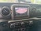 2020 Jeep Wrangler Unlimited Sport Altitude 4x4