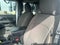2020 Jeep Wrangler Unlimited Willys 4x4