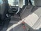 2020 Jeep Wrangler Unlimited Willys 4x4