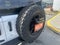 2020 Jeep Wrangler Unlimited Willys 4x4