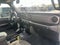 2020 Jeep Wrangler Unlimited Willys 4x4