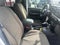2020 Jeep Wrangler Unlimited Willys 4x4