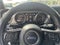 2020 Jeep Wrangler Unlimited Willys 4x4