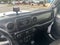 2020 Jeep Wrangler Unlimited Willys 4x4
