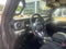 2020 Jeep Wrangler Unlimited Sahara 4x4