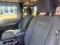 2020 Jeep Wrangler Unlimited Sahara 4x4