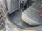 2020 Jeep Wrangler Unlimited Sahara 4x4