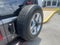 2020 Jeep Wrangler Unlimited Sahara 4x4