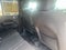 2020 Jeep Wrangler Unlimited Sahara 4x4