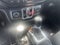 2020 Jeep Wrangler Unlimited Sahara 4x4