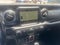 2020 Jeep Wrangler Unlimited Sahara 4x4