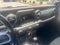 2020 Jeep Wrangler Unlimited Sahara 4x4