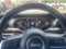 2020 Jeep Wrangler Unlimited Sahara 4x4