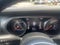 2020 Jeep Wrangler Unlimited Sahara 4x4