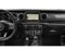 2023 Jeep Wrangler 4-Door Sahara Altitude 4x4