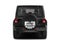2023 Jeep Wrangler 4-Door Sahara Altitude 4x4
