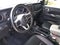 2021 Jeep Wrangler Unlimited High Altitude 4x4