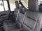 2021 Jeep Wrangler Unlimited High Altitude 4x4