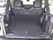 2021 Jeep Wrangler Unlimited High Altitude 4x4