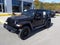 2021 Jeep Wrangler Unlimited High Altitude 4x4