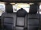2021 Jeep Wrangler Unlimited High Altitude 4x4