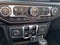 2021 Jeep Wrangler Unlimited High Altitude 4x4