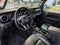 2021 Jeep Wrangler Unlimited Sahara Altitude 4x4